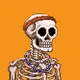 Skellies