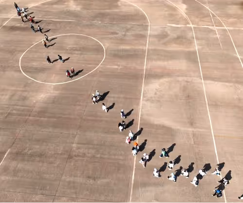 Item #14 Media