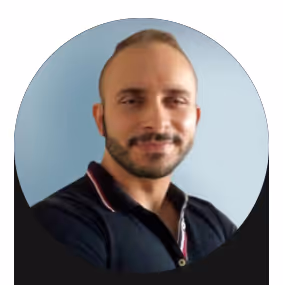 Kamil
