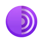 Item #1 Media