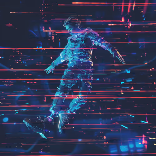 NIMBUS 1 