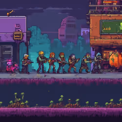 CS Zombie GameFi#1866