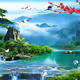 hfeng