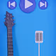 Play Guitar ZR