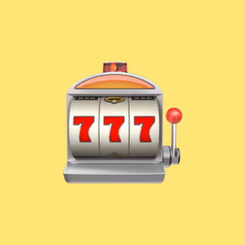 Degen 2559