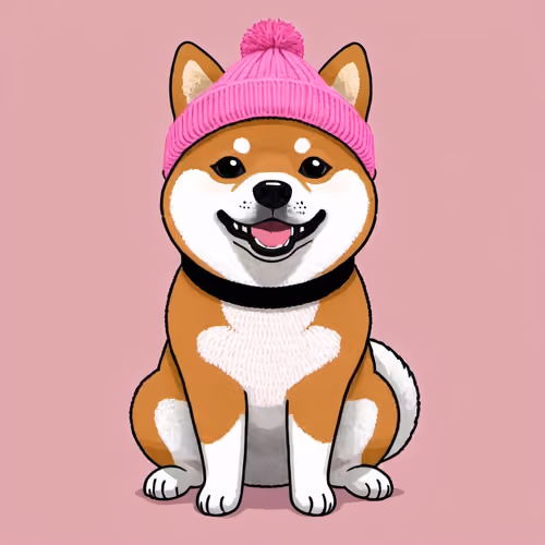 Dogwifhat