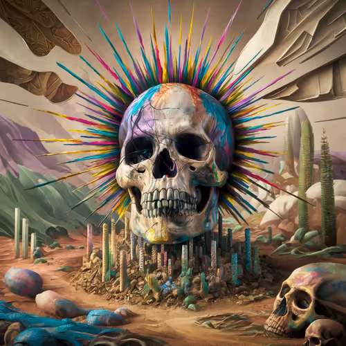 skull-positive