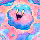 19