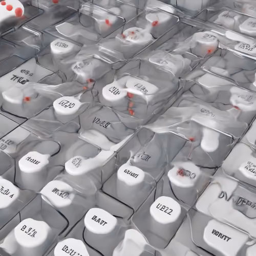 Connecting Detected