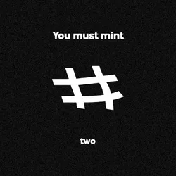 441
