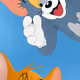 tom and jerry