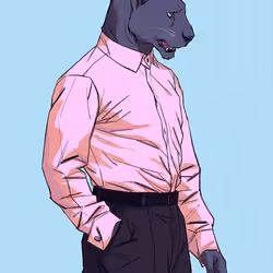 Invers 2