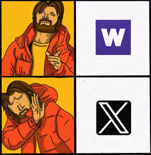 Item #27 Media