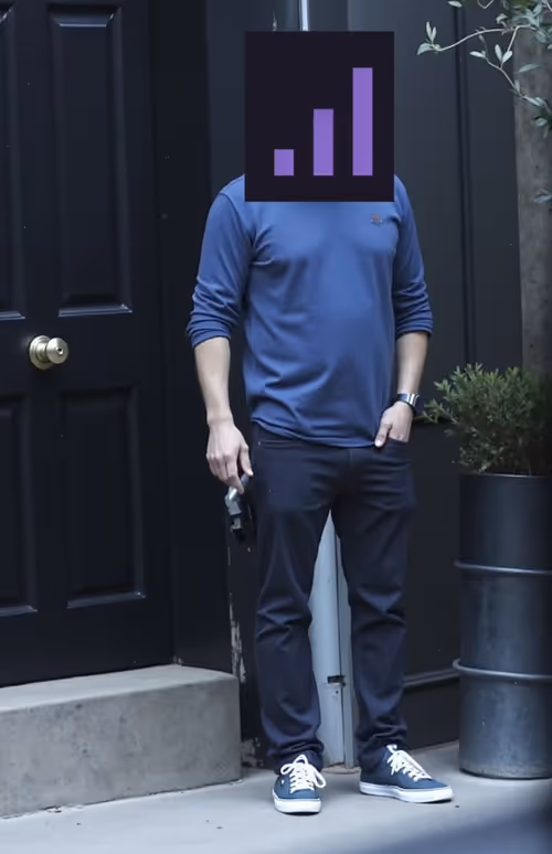 Item #62 Media