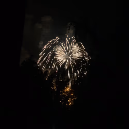 Pugovka