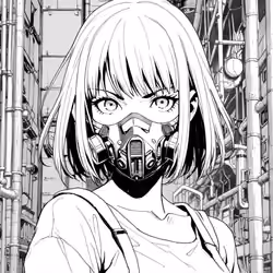Cyber Sentinel