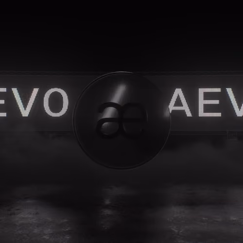 AEVO 