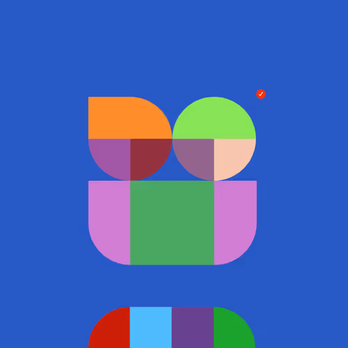Custom Opepen by Opepen Studio