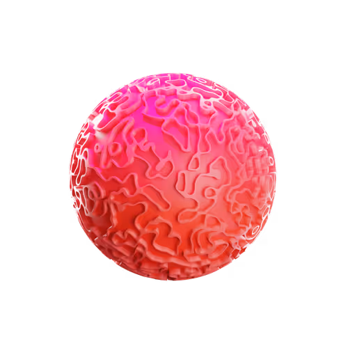 Labyrinth Zorb  287