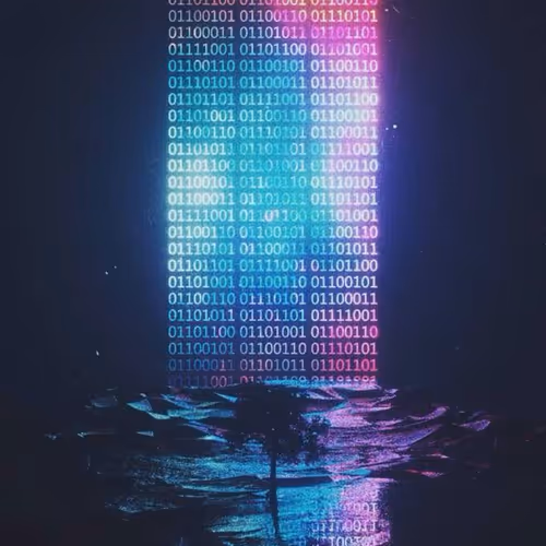 Web3 space
