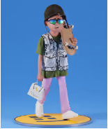 d0