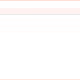 ZZ