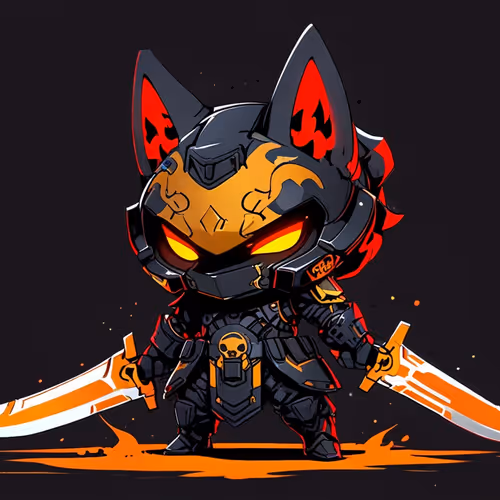 zaxarr