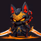 zaxarr