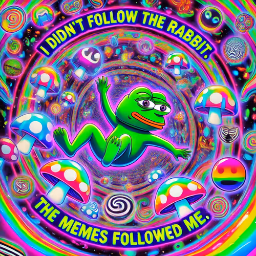 Item #49 Media