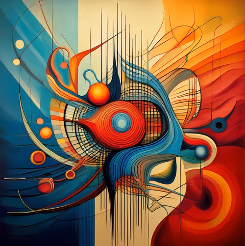 Item #16 Media