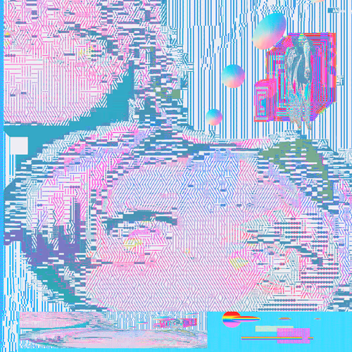 Item #9 Media