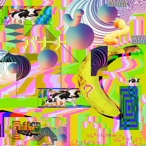 Item #11 Media
