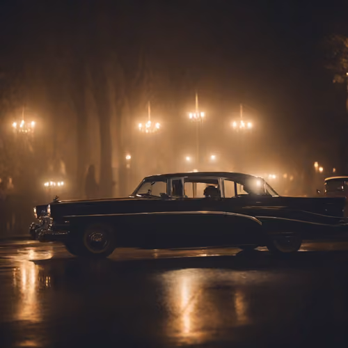 night