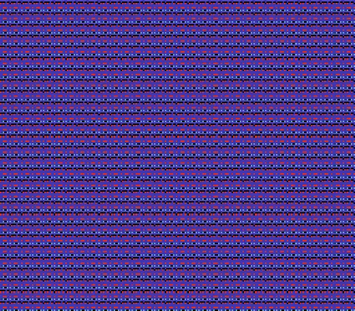 Item #25 Media