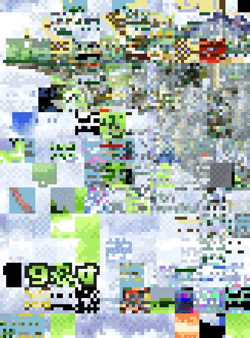 Item #123 Media