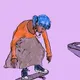 skatrans