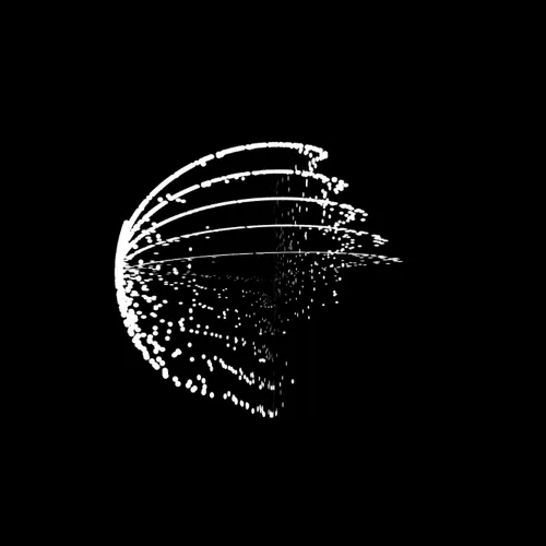 Enigma