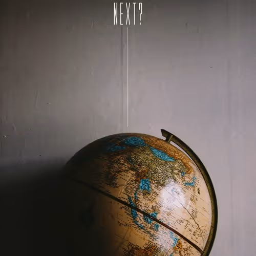 WORLD