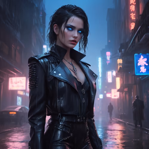 Niko1