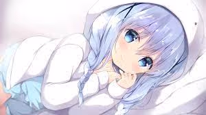 images (21)