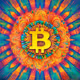 Bitcoin Radiant