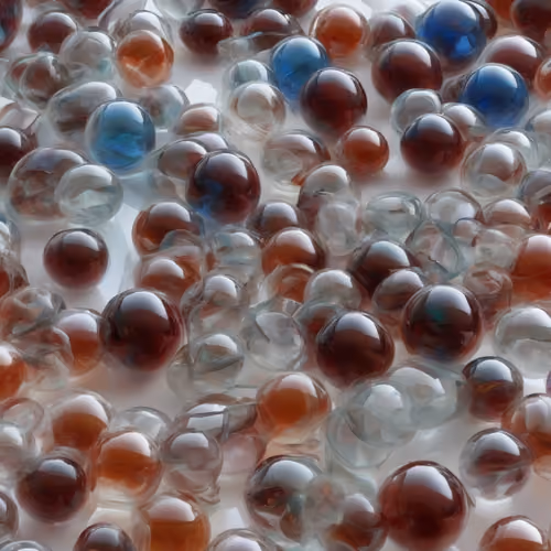 Zorb