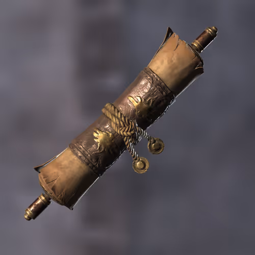 Item #1 Media