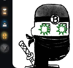 ok #77