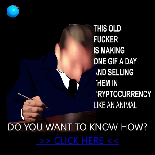 Item #13 Media