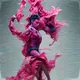 HoloDance