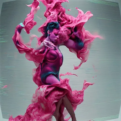 HoloDance