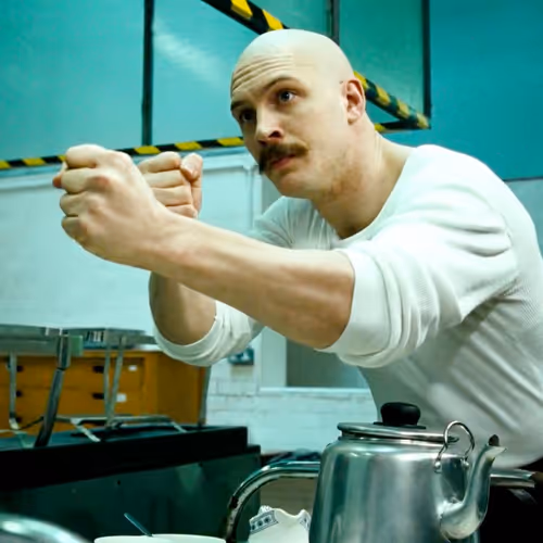 0x60b1daedfebb12f4317117c0381da1aa4e5f0eb4