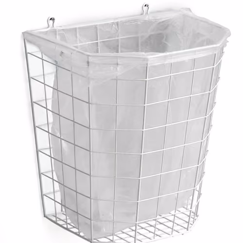 .bin