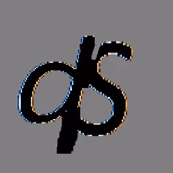 ds1
